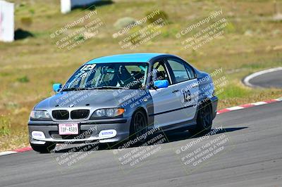 media/Apr-07-2024-VIP Trackdays (Sun) [[358c235f4a]]/Intermediate Group/Session 2 (Turn 6)/